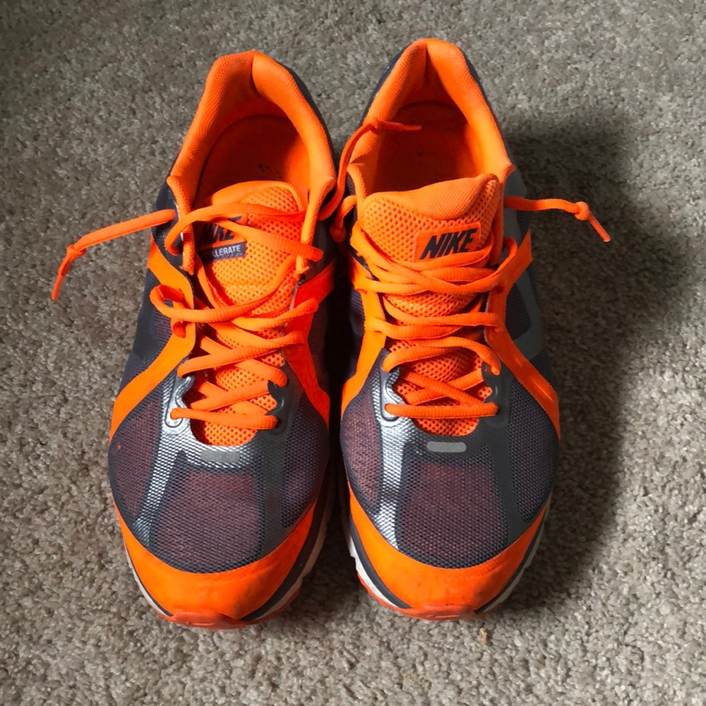 Men’s Sneakers